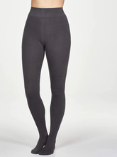Afbeelding in Gallery-weergave laden, Thought maillots
