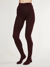 Afbeelding in Gallery-weergave laden, Thought maillots

