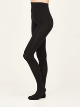 Afbeelding in Gallery-weergave laden, Thought maillots
