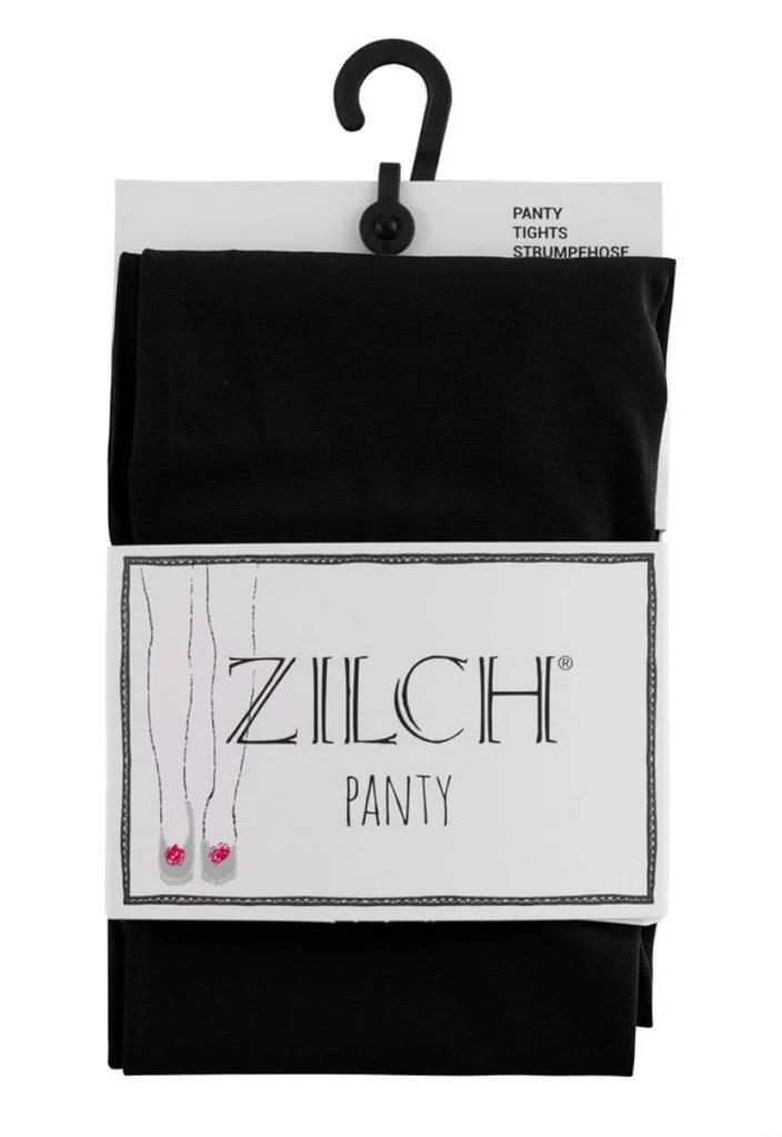 Zilch - Panty - Meerdere kleuren verkrijgbaar